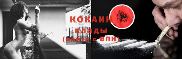 стафф Семикаракорск
